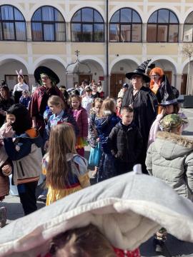 PUSTNI TOREK 2025 (19)